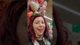 Penny items @ Dollar Tree be on the lookout dont let kids toys go to landfills dollar tree stas