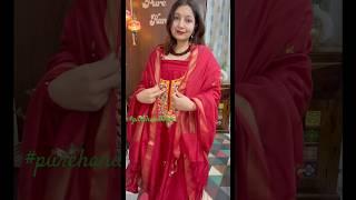 #purehandloom #trending#parsiwork#handwork#silk#ethnicfashion#partywear #demanding#like#subscribe