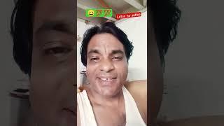 Seema Haider ki bhakti dance chhodkar short video viral kya kaha isane aakhirkar dekhiae