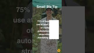 Efficiency Unleashed: How Marketing Automation Rescues Time and Money for Small Businesses