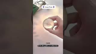  #Crystal #Ball • #Cutest #Finds • 2 3m views