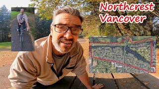 Northcrest, Top 7 Vancouver Neighborhoods