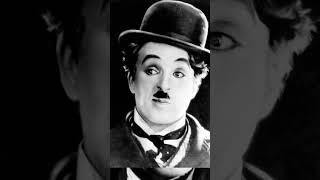 Charlie Chaplin Quotes