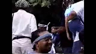 UNIVERSAL PARLIAMENT  07-29-2001 Part 1