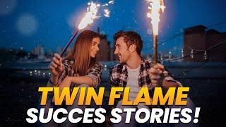 Twin Flame Success Stories!  New World Allstar Reviews