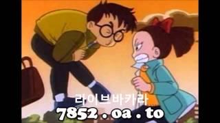 =7852 oa to= 플레이텍