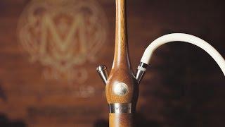 Hookah Lounge Los Angeles | MOJO HOOKAH in Hollywood | Wookah Hookah