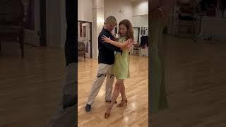 Book a dance lesson - SuperBallroom.com - dance studio in Los Angeles by Oleg Astakhov