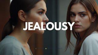 10 Spiritual Signs of Jealousy You Should Not Ignore