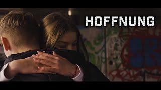 VDSIS - Hoffnung (offizielles Musikvideo)