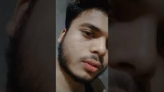 Rajneesh Kumar official#shorts