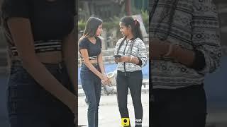masti video(2)