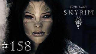 The Elder Scrolls 5: Skyrim - #158 [Ингвильд]