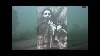 Emperor Haile Selassie I Ras Tafari Birth and Prophecy at Ejersa Goru, Ethiopia, 23 July 1892