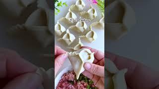 Nice ️ . #shorts #waz #cooking #mizanur_rahman_azhari #lizascooking