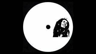 Bob Marley - Could you be loved (Kolter Edit)