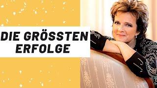 MONIKA MARTIN  Ihre größten Hits & Erfolge