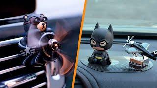 10 Smart Car Gadgets & Accessories Worth Buying ▶7