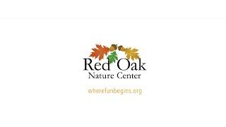 Red Oak Nature Center