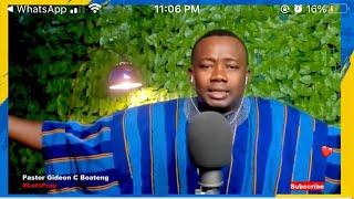 Time for Prayers #LetsPray | You Shall testify! | 010224 | Subscribe!