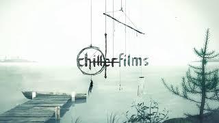 Chiller Films/Synthetic Cinema International (2013)