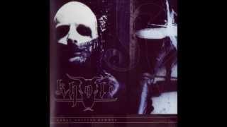 Khold - Død