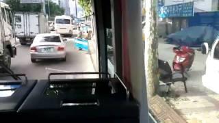 유투브실험