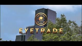 #EYETRADE