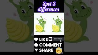 Difference #comedyshorts #funny #shortvideos #yt #gaming #gameplay #comedyvideos #comedy #cute #like