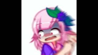 Friday Night Funkin The Leoverse || Funny Memes Edits #fnf #fnfmod