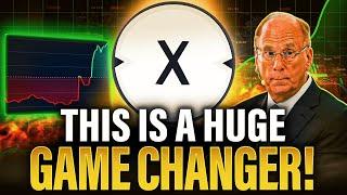 If You Hold XDC You Better Watch This | Huge XinFin News Update