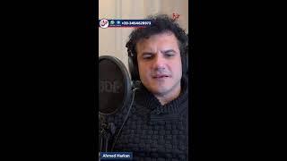هل يكره الإسلام الفن ويحاصره؟