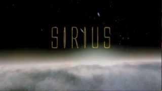 Dr.Steven Greer - Sirius Documentary Trailer (UFOs = Galactic Federation of Light) - 2013