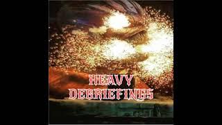 64: Super Heavy Debriefings 64