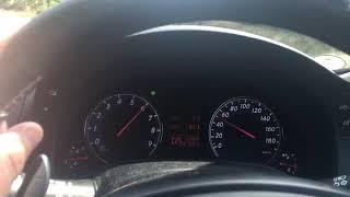 Nissan Skyline 350GT (Infinity Q350)  0-100km’s in 5.1-5.5 seconds