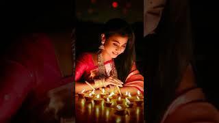 Happy Diwali Status | Diwali Whatsapp Status Video 🪔 | Dipawali Status #shorts #status  #diwali