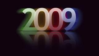 Yearmix 2009 [All Major Top 40 Hits of 2009 In The Megamix]