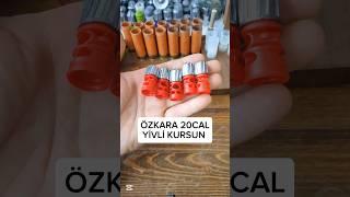 20 Gauge lead reloading.  Wild boar #wildboar #cartridge #cartridge #hunter #machine #music #музыка