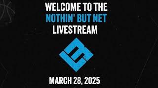 WIN A FREE EBIKE | Lectric eBikes Nothin' But Net Livestream