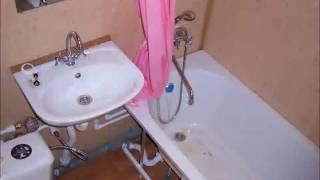 студия квартира чебоксары