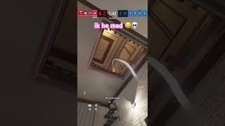 R6 C4 Plays #r6 #c4 #fyp