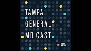 Immunotherapies in Lymphoma: CAR-T and Bispecific Antibodies