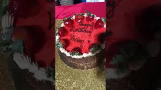 Cake #shorts #shortvideos