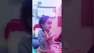 Manal mohamed