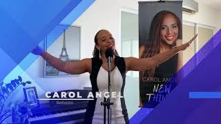Prayze Factor Awards on PGN TV powered by Xperienc On Demand