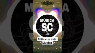 edita con esta música tus vídeos para YouTube #musicasincopyright