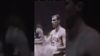 The First NBA Player to Every Scoring Milestone #nba #basketball #alltimegreats #halloffame