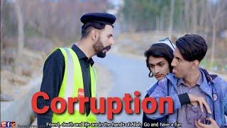 Lawmakers are lawbreakers & corruption Buner vines new funny video 2022