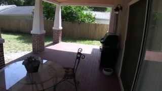 3203 W Cherokee Ave Tampa FL 33611 "South Tampa House For Sale"