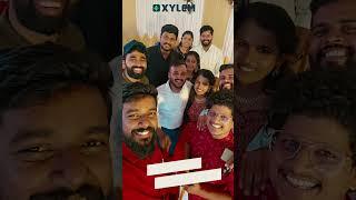 മക്കളേ മറക്കേണ്ട, ഇന്ന് കൃത്യം 7.30ന് | Xylem SSLC